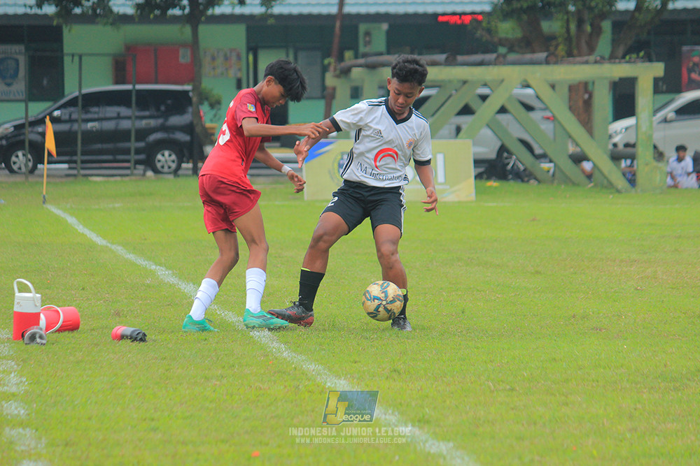 ijlu14 270626 satharlan fc vs putra harapan
