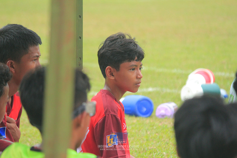 ijlu14 270626 satharlan fc vs putra harapan