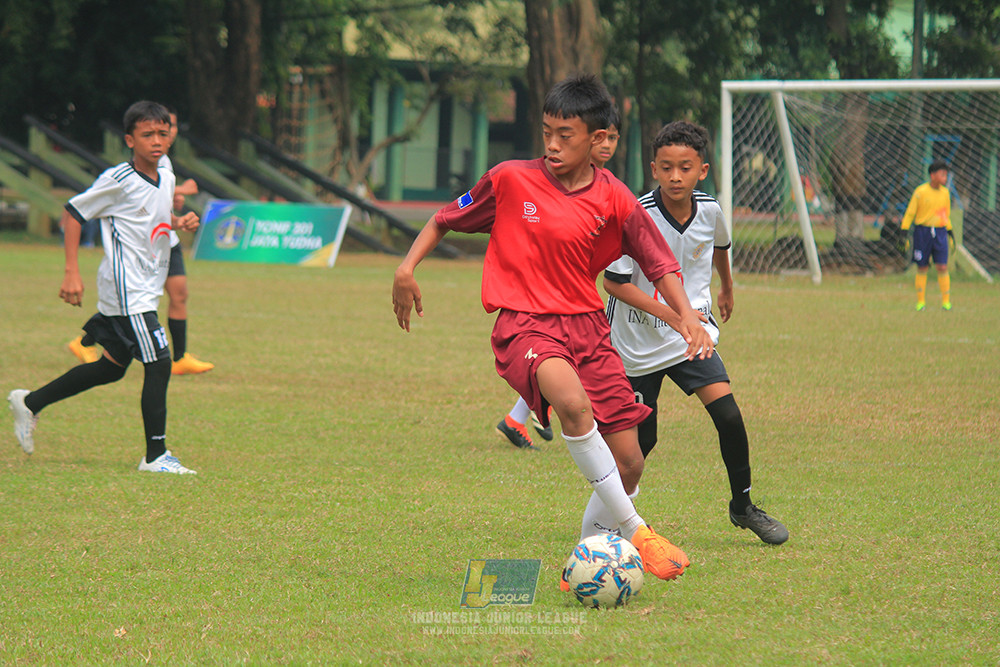 ijlu14 270626 satharlan fc vs putra harapan
