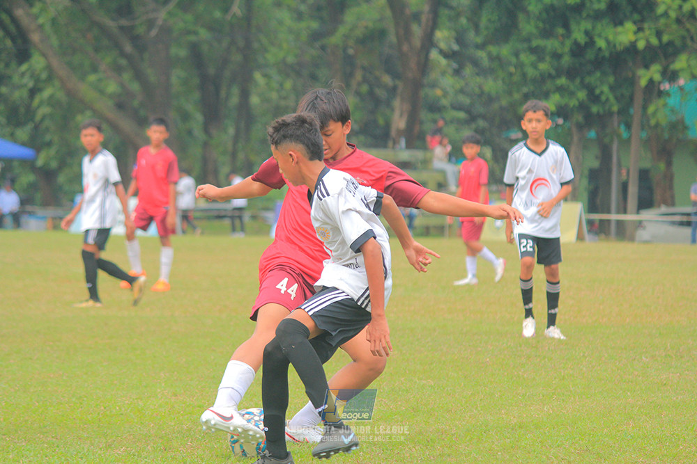 ijlu14 270626 satharlan fc vs putra harapan