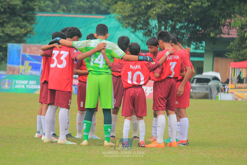 ijlu14 270626 satharlan fc vs putra harapan