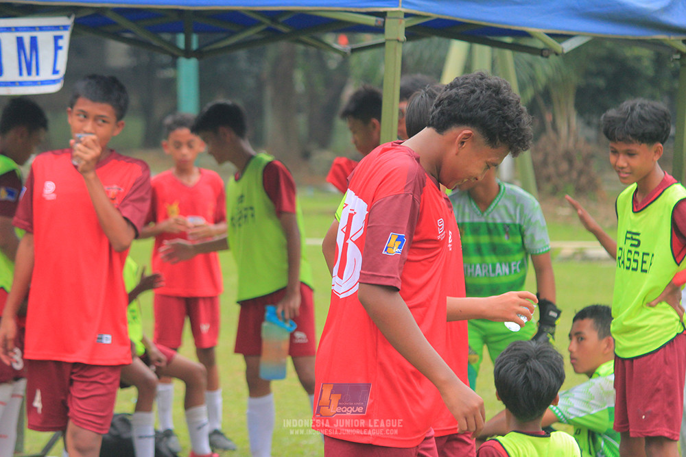 ijlu14 270626 satharlan fc vs putra harapan