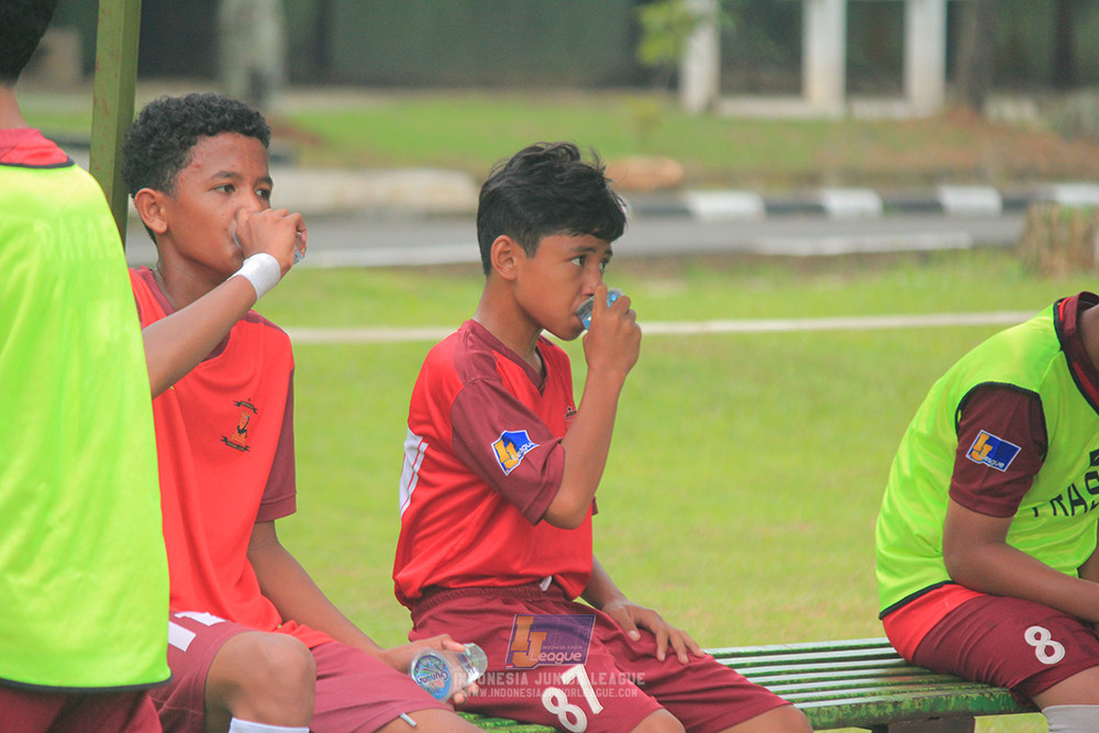 ijlu14 270626 satharlan fc vs putra harapan