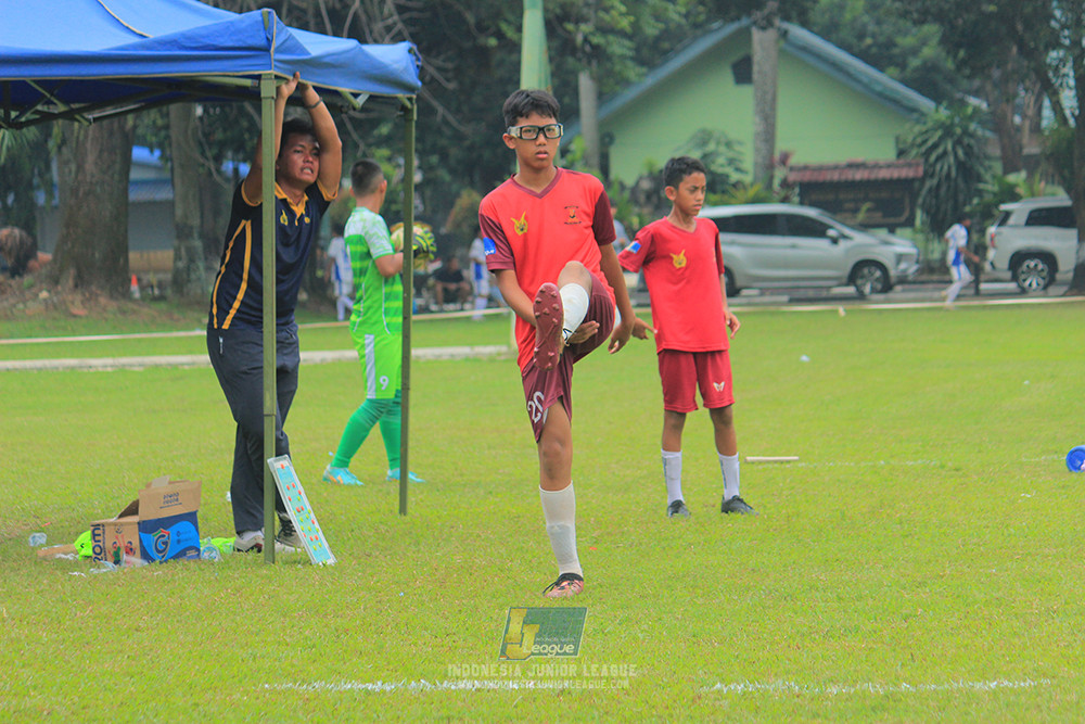 ijlu14 270626 satharlan fc vs putra harapan