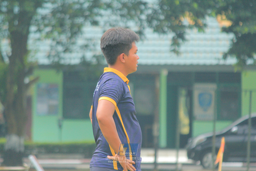 ijlu14 270626 satharlan fc vs putra harapan