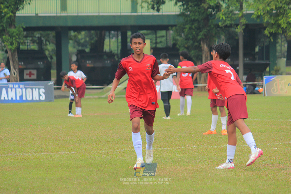ijlu14 270626 satharlan fc vs putra harapan