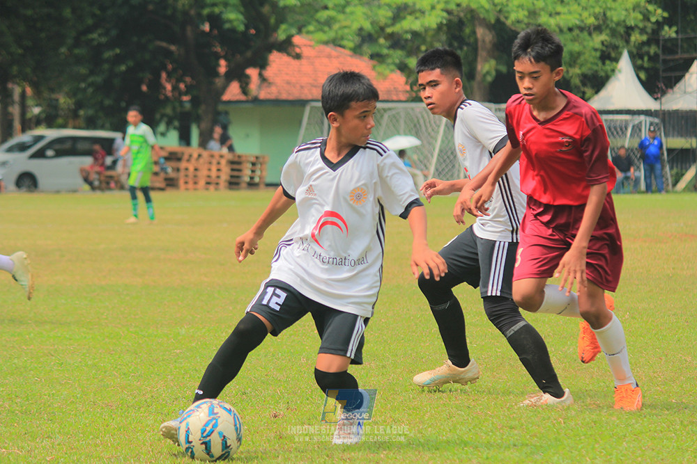 ijlu14 270626 satharlan fc vs putra harapan