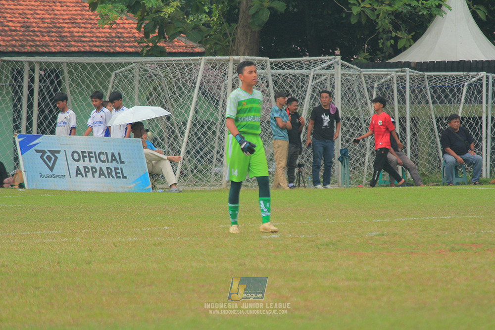 ijlu14 270626 satharlan fc vs putra harapan