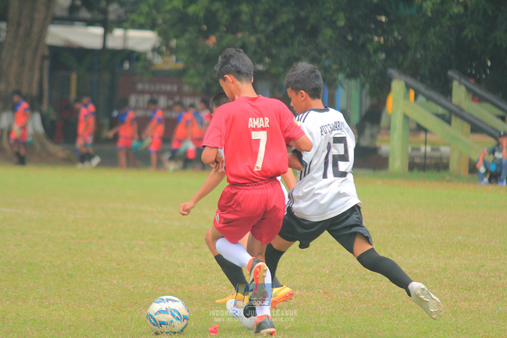 ijlu14 270626 satharlan fc vs putra harapan