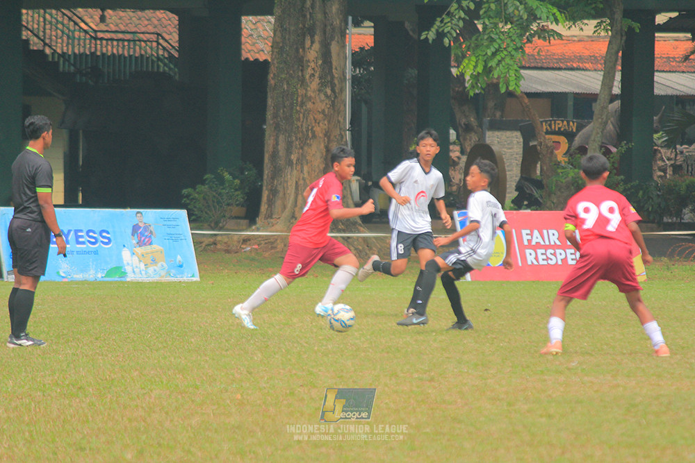 ijlu14 270626 satharlan fc vs putra harapan