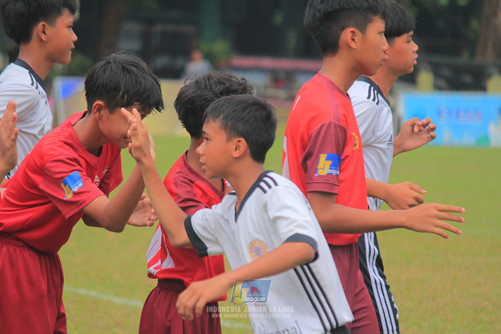 ijlu14 270626 satharlan fc vs putra harapan