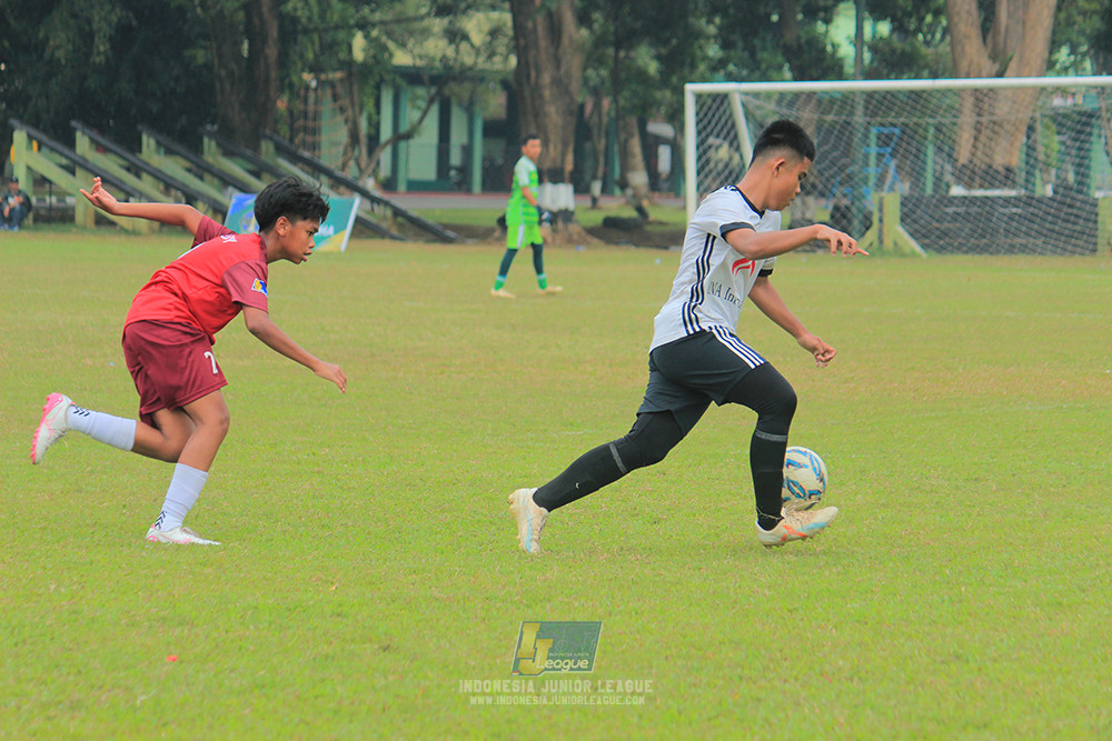 ijlu14 270626 satharlan fc vs putra harapan
