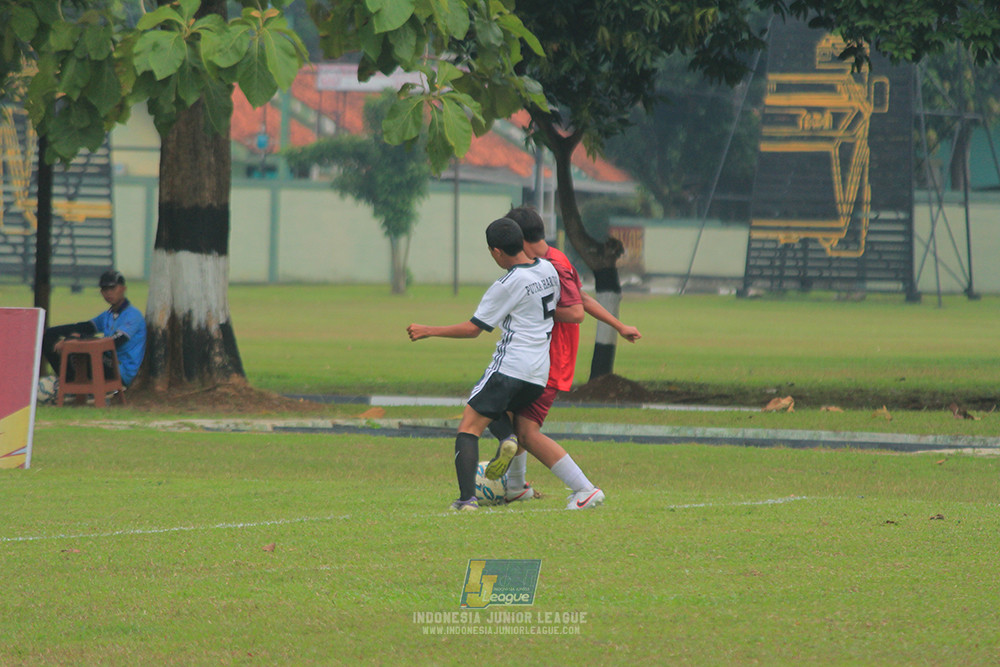 ijlu14 270626 satharlan fc vs putra harapan