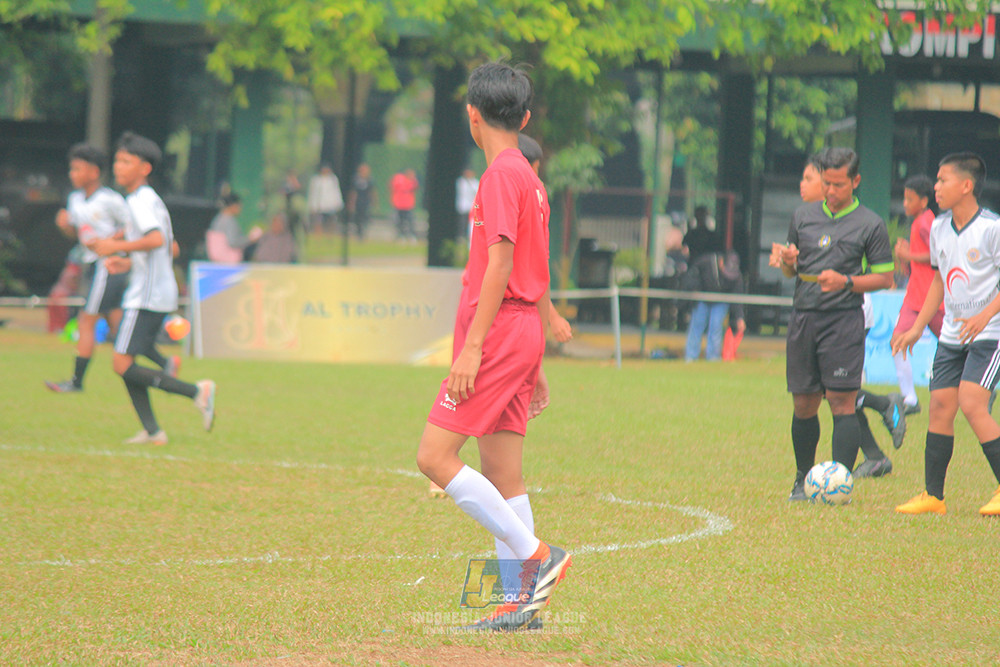 ijlu14 270626 satharlan fc vs putra harapan