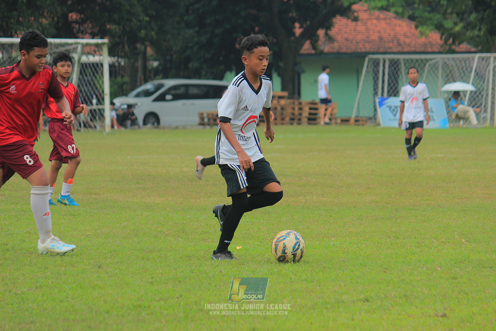 ijlu14 270626 satharlan fc vs putra harapan