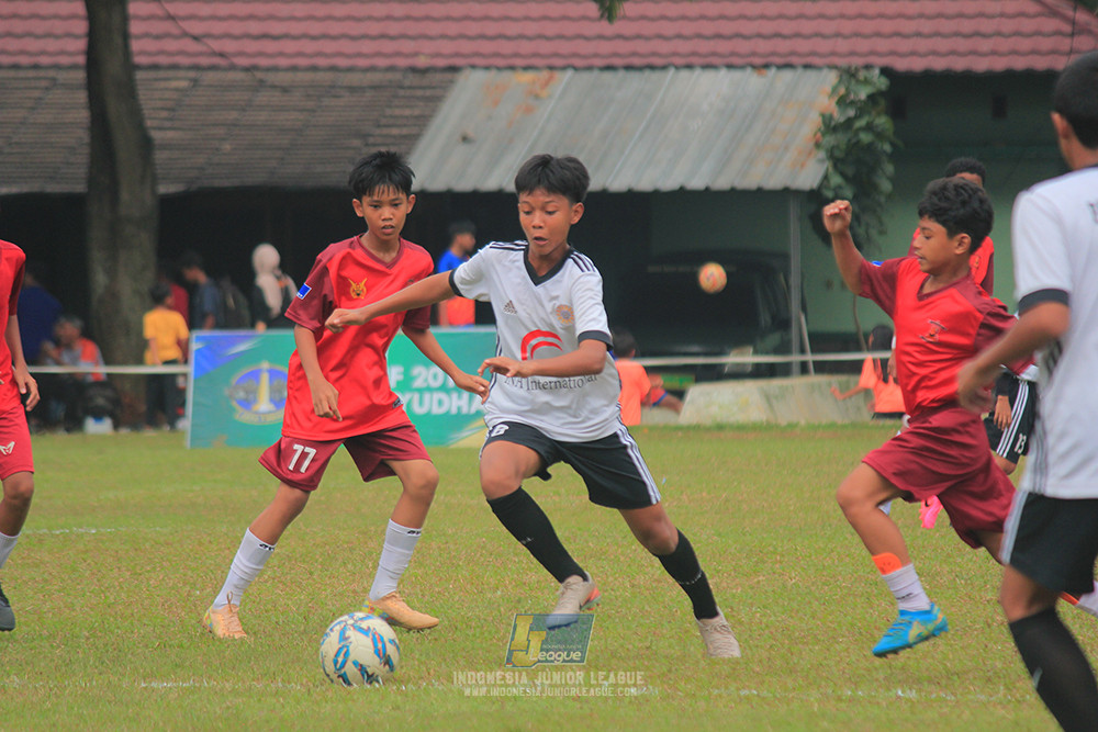 ijlu14 270626 satharlan fc vs putra harapan