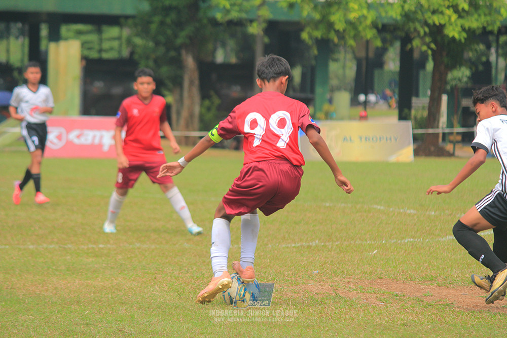 ijlu14 270626 satharlan fc vs putra harapan