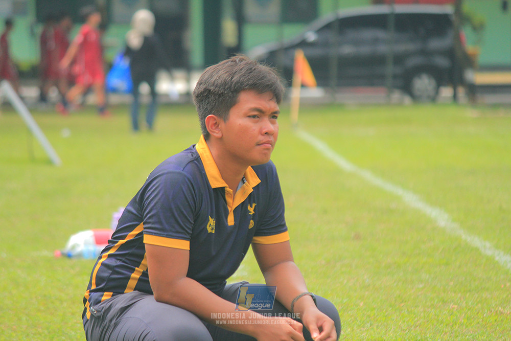 ijlu14 270626 satharlan fc vs putra harapan