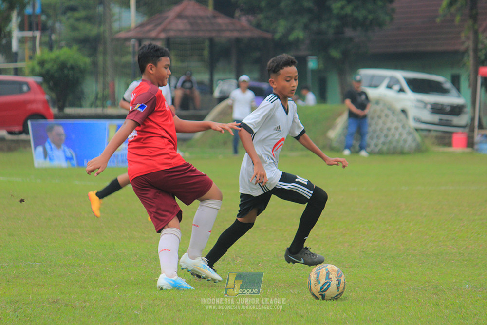 ijlu14 270626 satharlan fc vs putra harapan