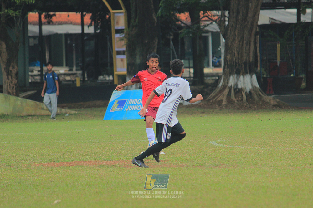 ijlu14 270626 satharlan fc vs putra harapan