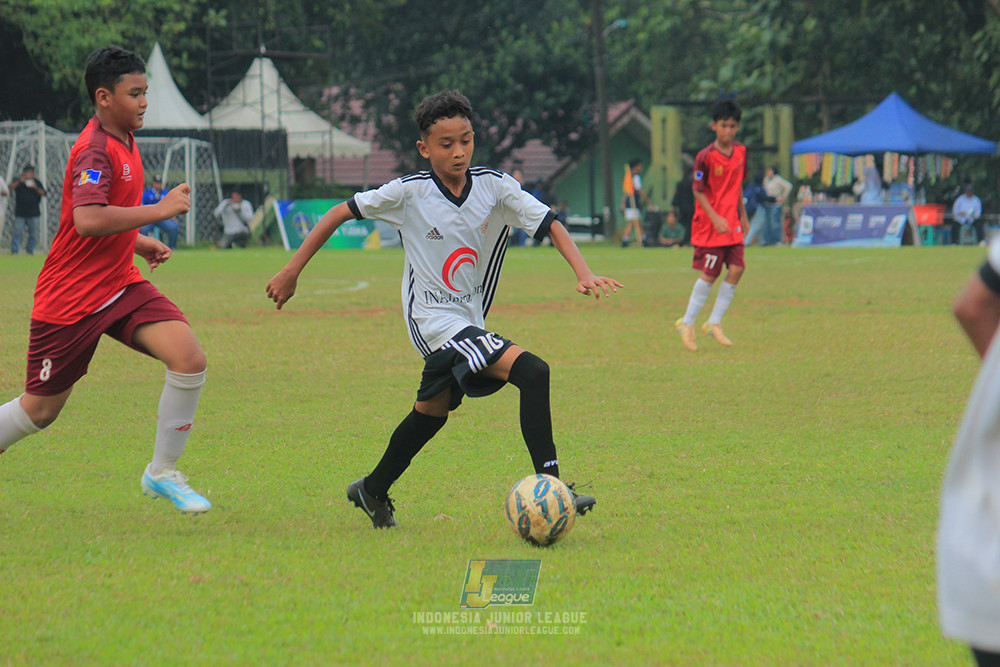 ijlu14 270626 satharlan fc vs putra harapan