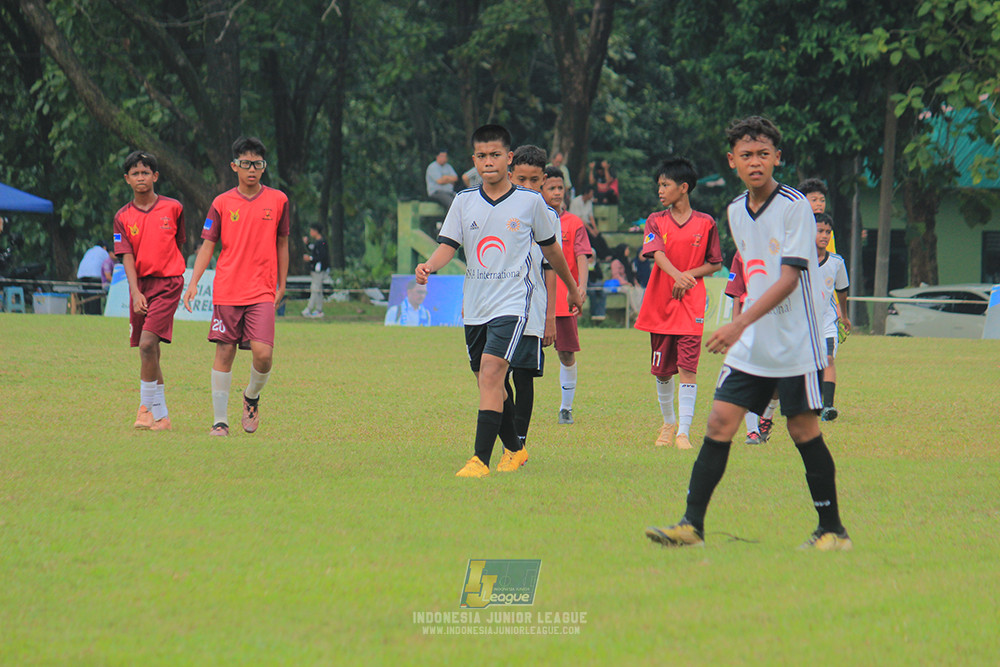 ijlu14 270626 satharlan fc vs putra harapan