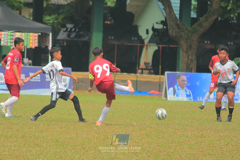 ijlu14 270626 satharlan fc vs putra harapan