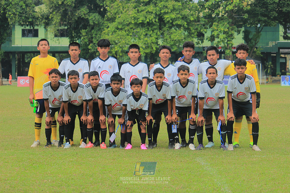 ijlu14 270626 satharlan fc vs putra harapan