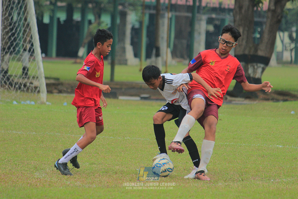ijlu14 270626 satharlan fc vs putra harapan
