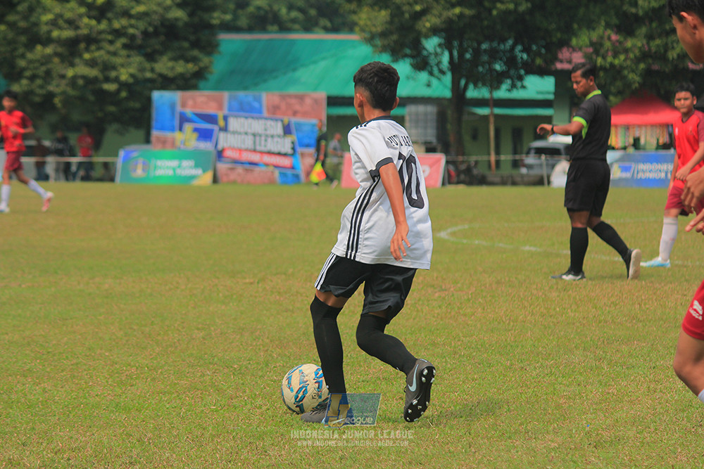 ijlu14 270626 satharlan fc vs putra harapan