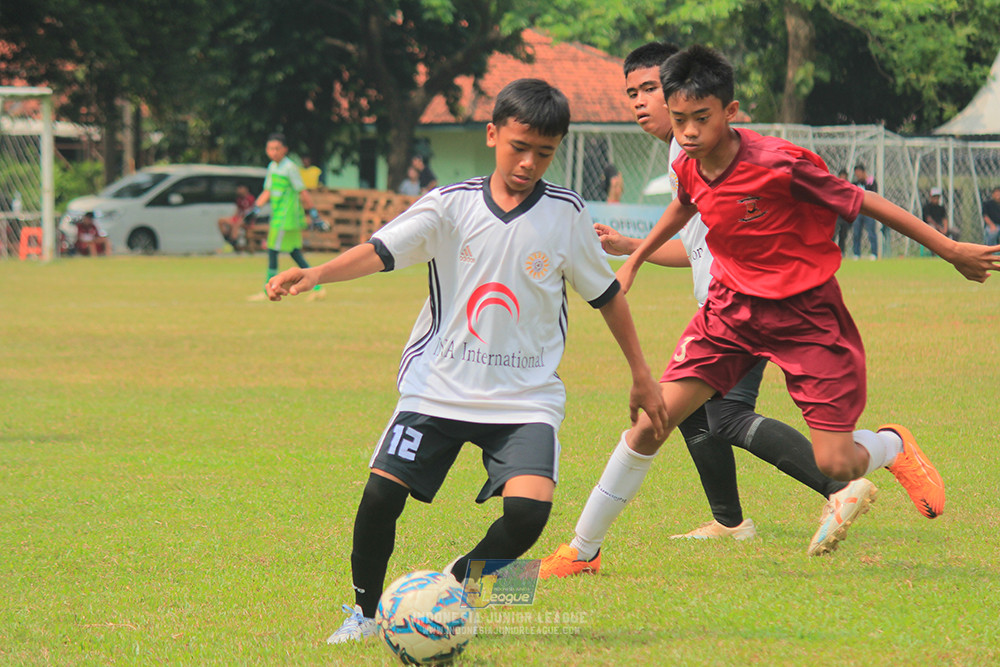ijlu14 270626 satharlan fc vs putra harapan