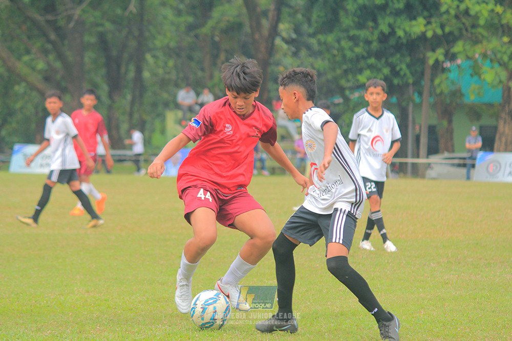 ijlu14 270626 satharlan fc vs putra harapan