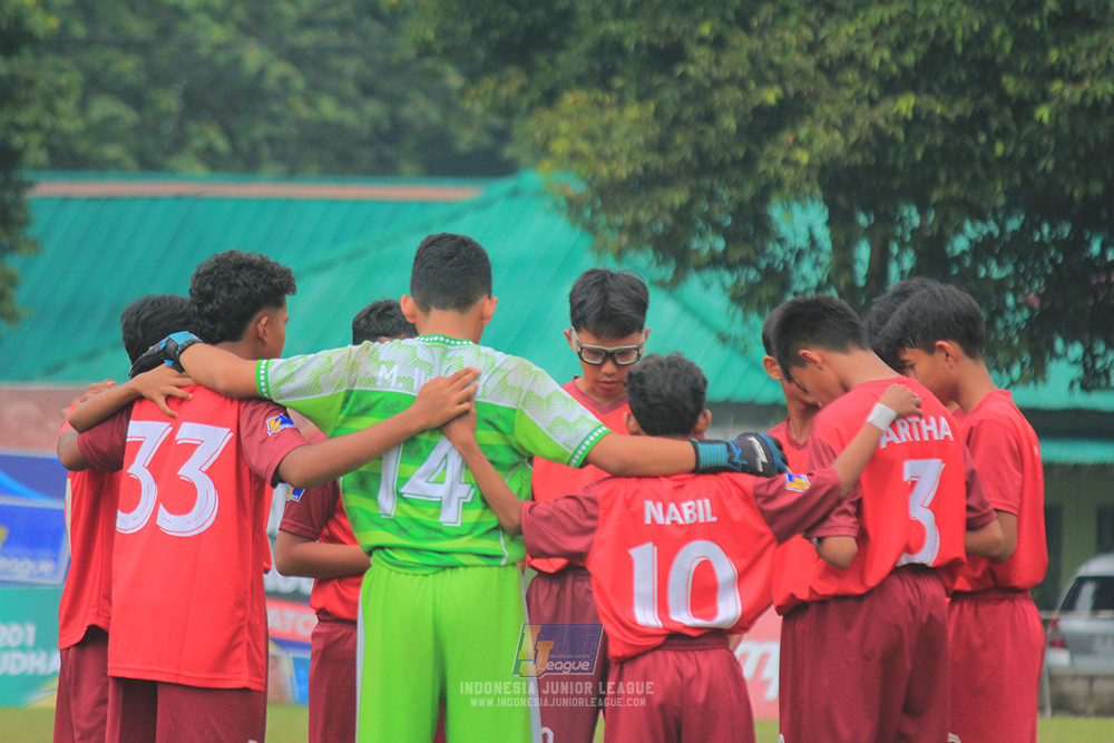 ijlu14 270626 satharlan fc vs putra harapan