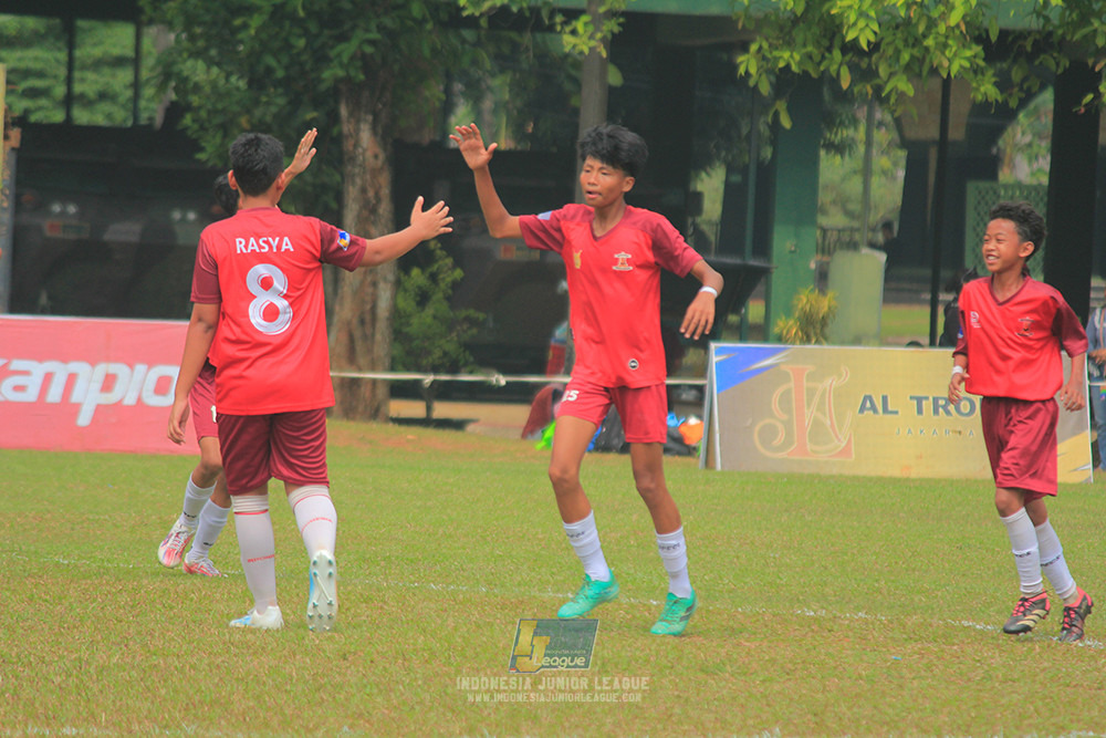 ijlu14 270626 satharlan fc vs putra harapan