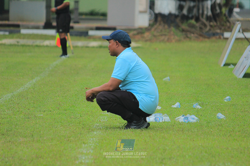 ijlu14 270626 satharlan fc vs putra harapan