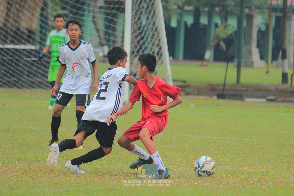ijlu14 270626 satharlan fc vs putra harapan