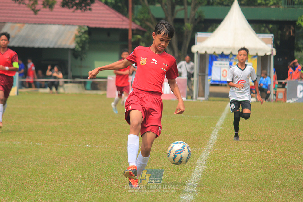 ijlu14 270626 satharlan fc vs putra harapan