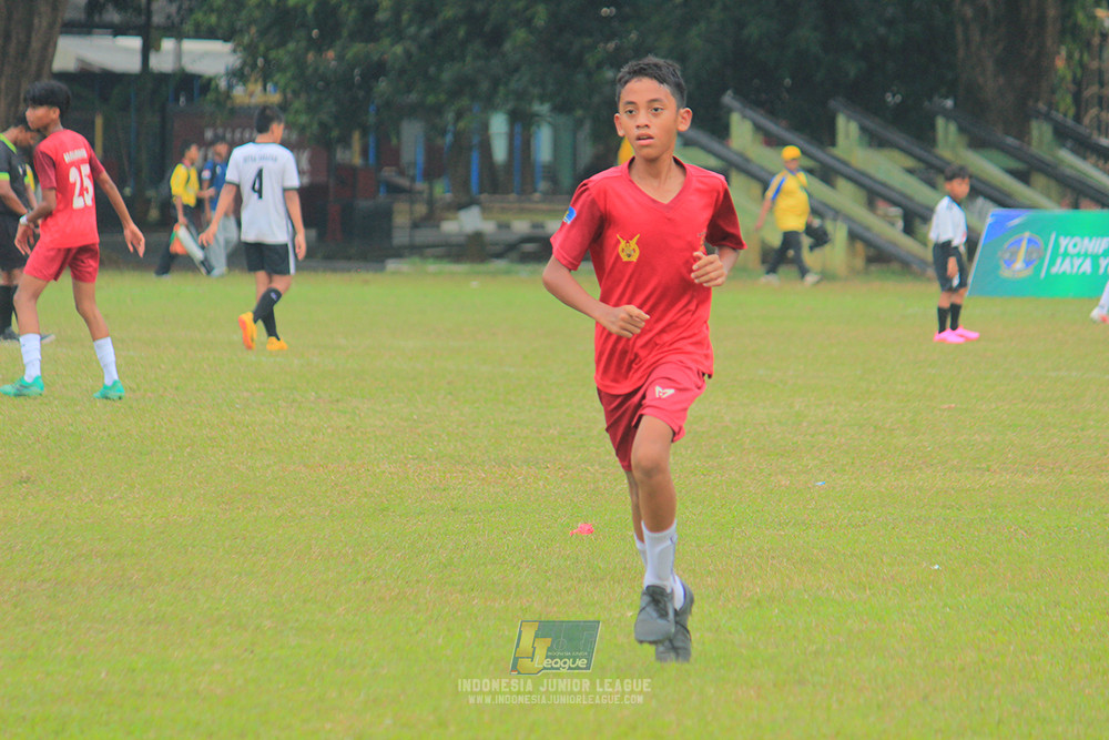 ijlu14 270626 satharlan fc vs putra harapan