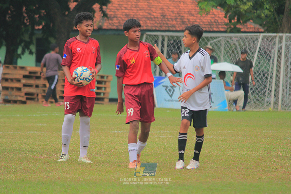 ijlu14 270626 satharlan fc vs putra harapan