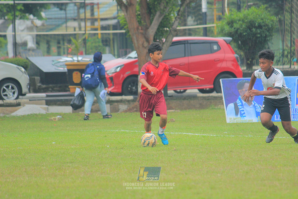 ijlu14 270626 satharlan fc vs putra harapan