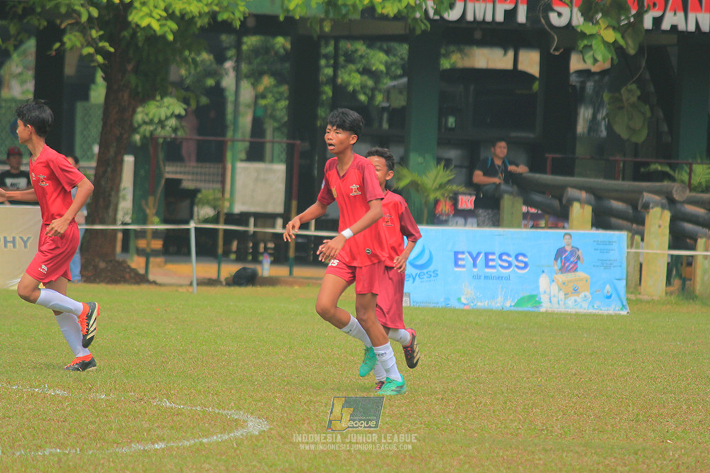 ijlu14 270626 satharlan fc vs putra harapan