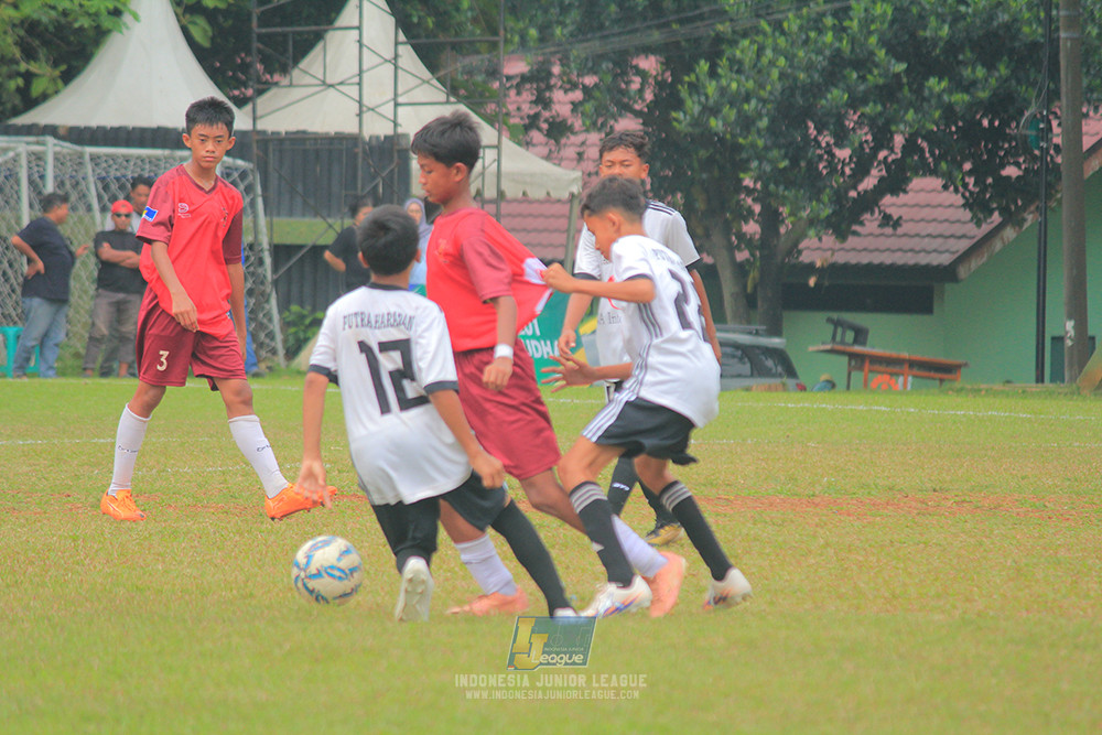 ijlu14 270626 satharlan fc vs putra harapan