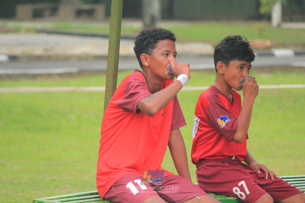 ijlu14 270626 satharlan fc vs putra harapan
