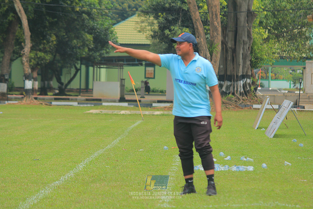 ijlu14 270626 satharlan fc vs putra harapan