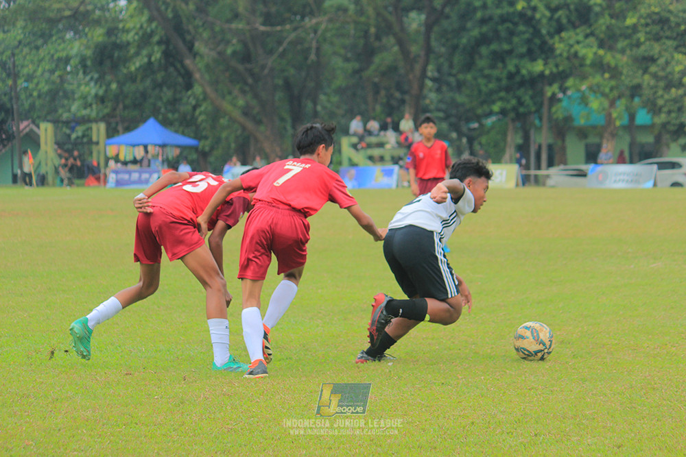 ijlu14 270626 satharlan fc vs putra harapan