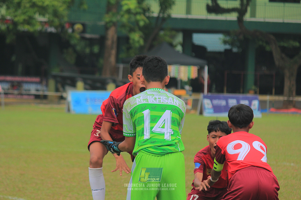 ijlu14 270626 satharlan fc vs putra harapan