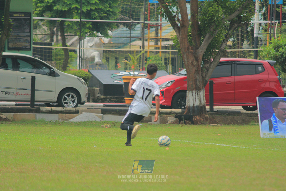 ijlu14 270626 satharlan fc vs putra harapan
