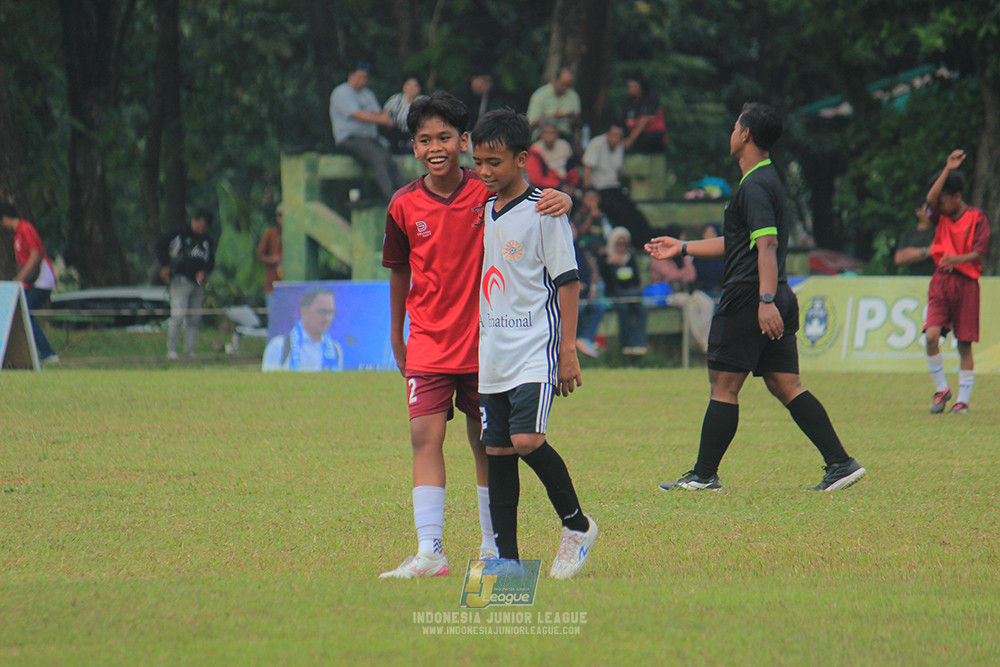 ijlu14 270626 satharlan fc vs putra harapan