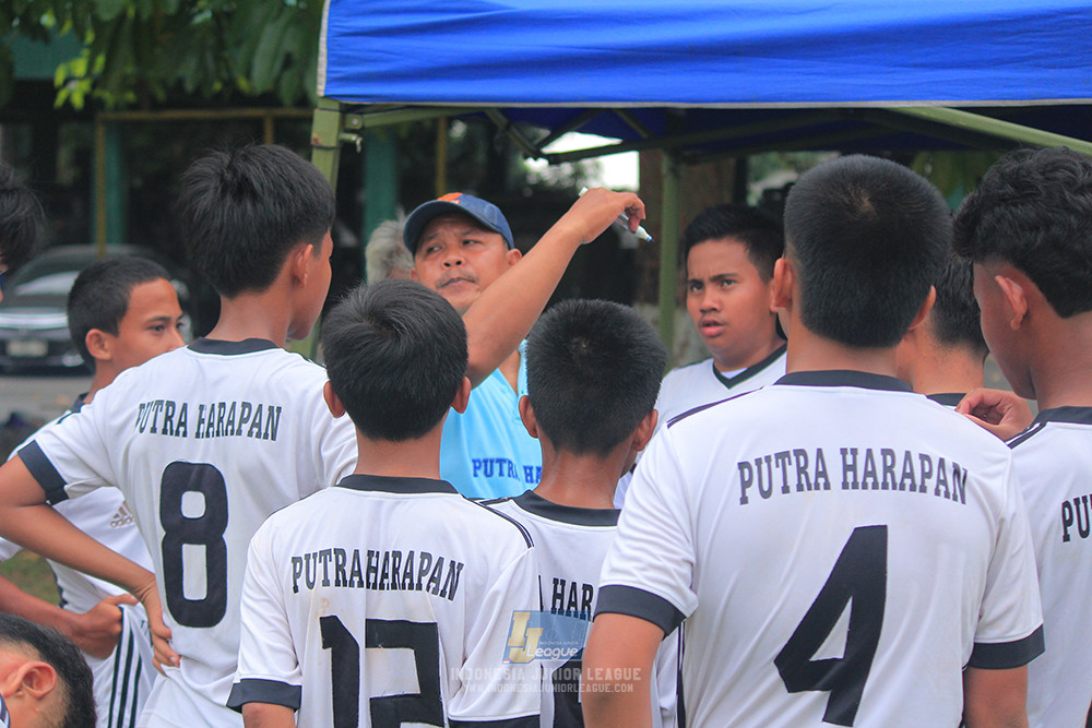 ijlu14 270626 satharlan fc vs putra harapan
