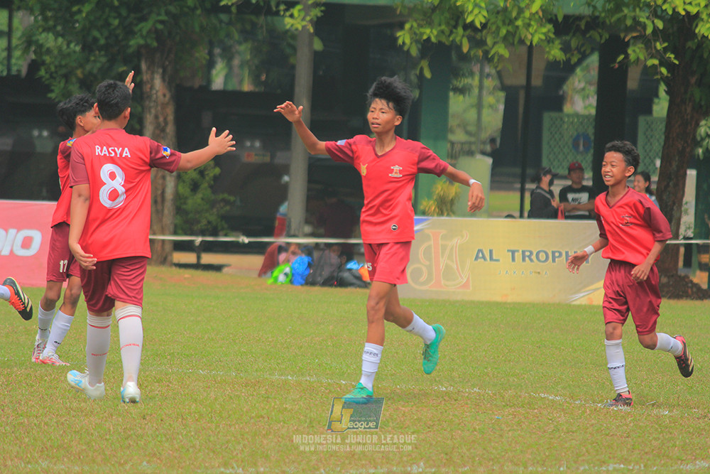 ijlu14 270626 satharlan fc vs putra harapan